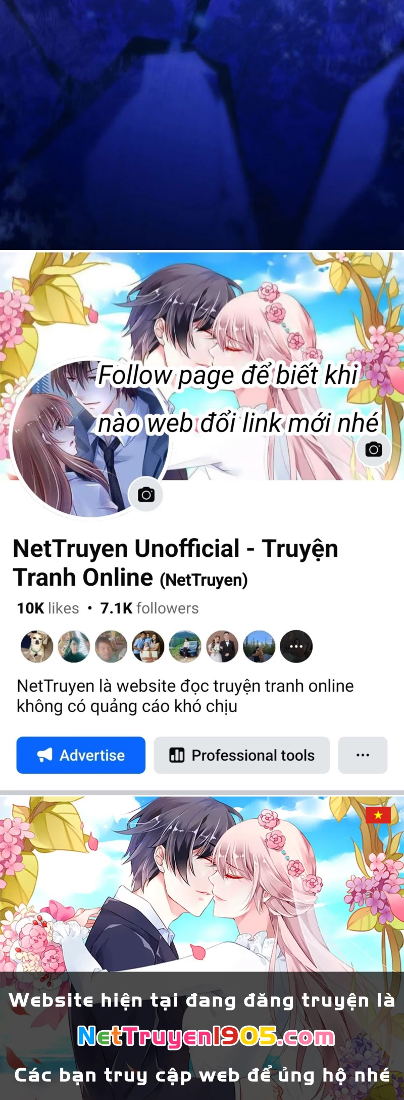 Con Trai Út Của Gia Đình Kiếm Thuật Danh Tiếng Chapter 170 - 180