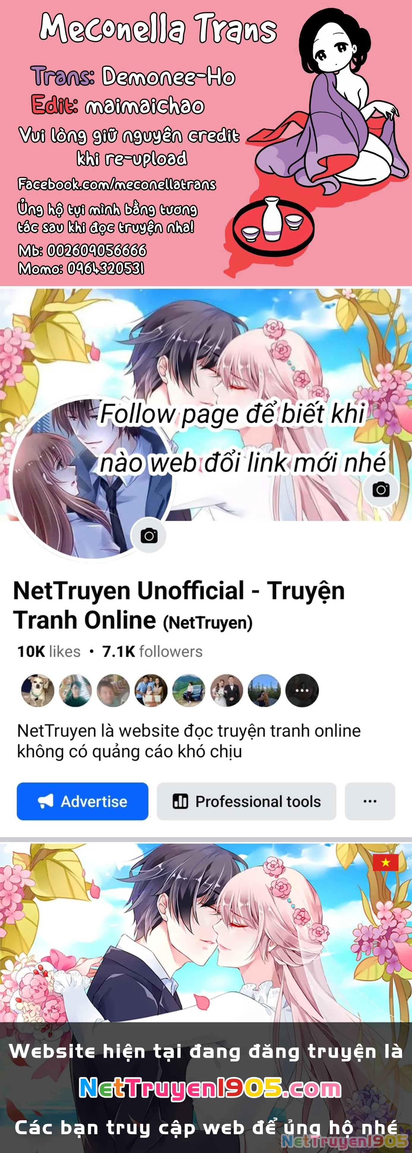 Có chút muộn màng nhưng tôi đã phải lòng người bạn thuở nhỏ của mình Chapter 28 - 10
