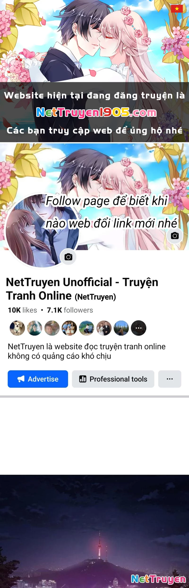 Sát Thủ Áo Đỏ Chapter 19 - 1