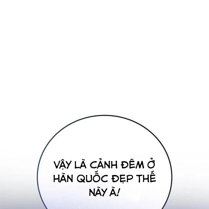 Sát Thủ Áo Đỏ Chapter 19 - 3