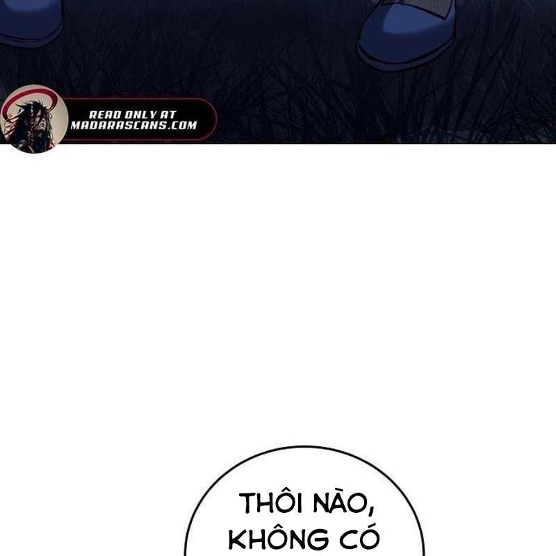 Sát Thủ Áo Đỏ Chapter 19 - 7