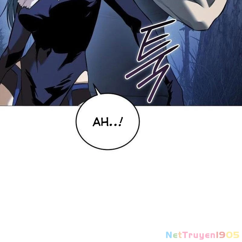 Sát Thủ Áo Đỏ Chapter 19 - 9