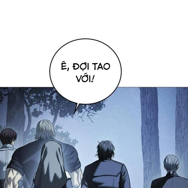 Sát Thủ Áo Đỏ Chapter 19 - 10