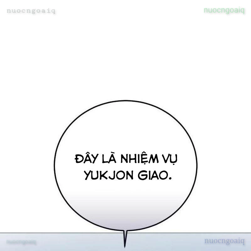 Sát Thủ Áo Đỏ Chapter 19 - 12