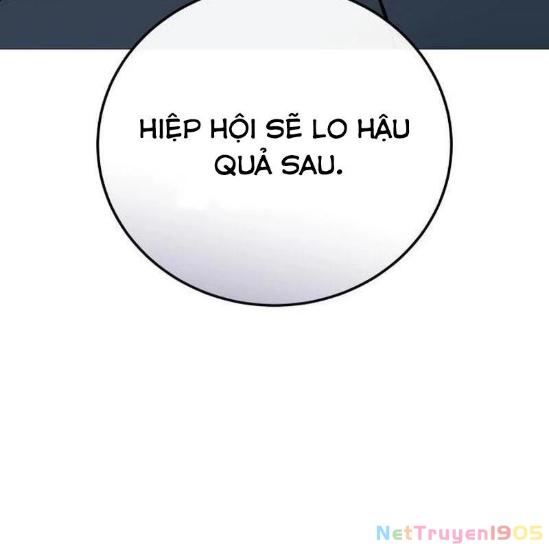 Sát Thủ Áo Đỏ Chapter 19 - 17