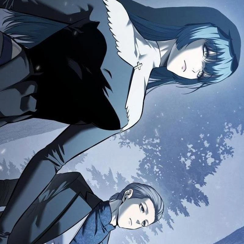 Sát Thủ Áo Đỏ Chapter 19 - 19