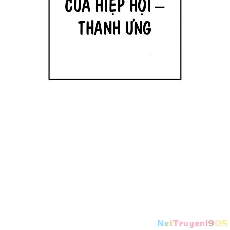 Sát Thủ Áo Đỏ Chapter 19 - 22