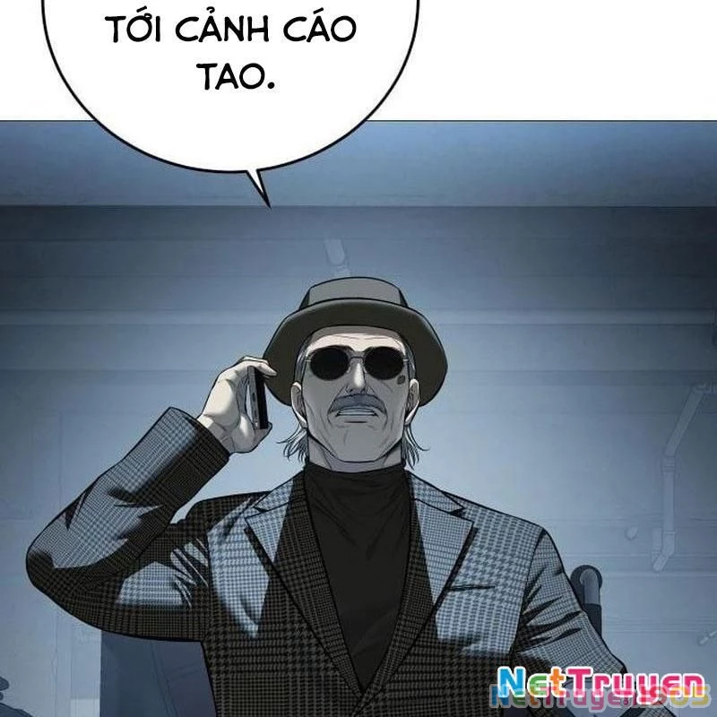 Sát Thủ Áo Đỏ Chapter 19 - 26