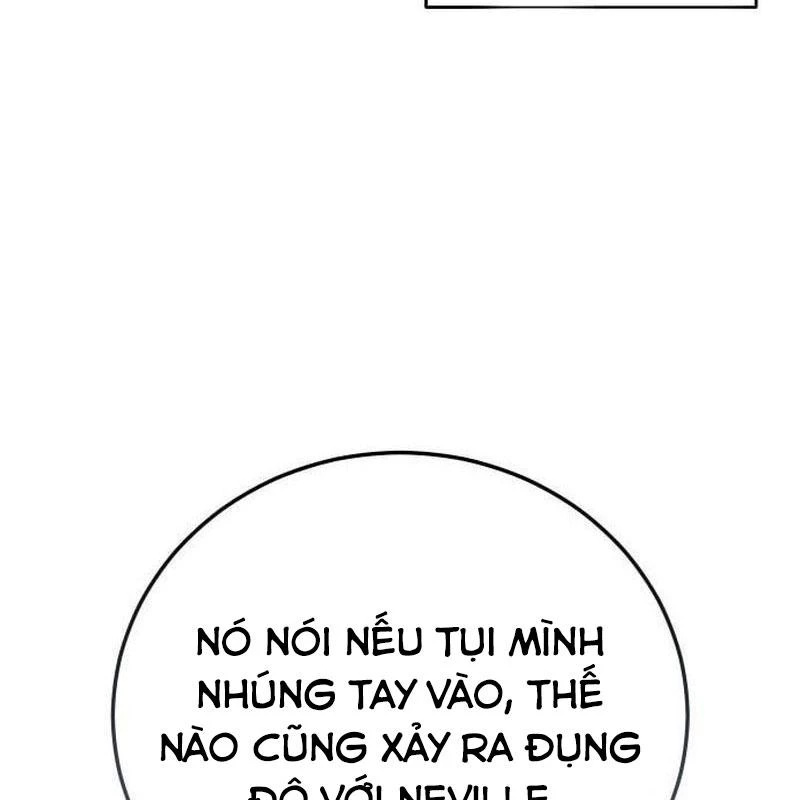Sát Thủ Áo Đỏ Chapter 19 - 28
