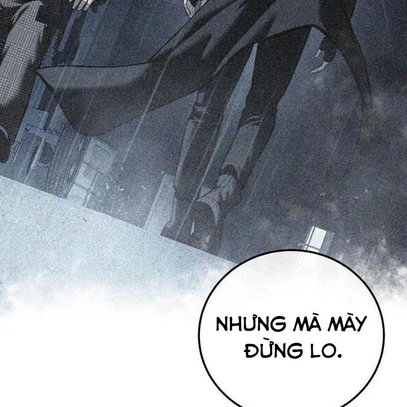 Sát Thủ Áo Đỏ Chapter 19 - 30