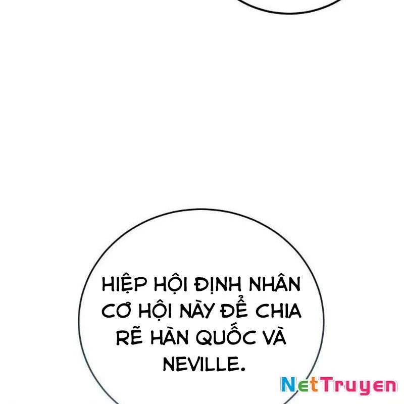 Sát Thủ Áo Đỏ Chapter 19 - 31