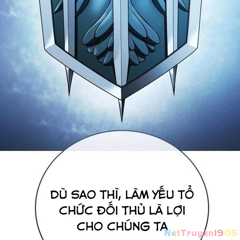 Sát Thủ Áo Đỏ Chapter 19 - 33