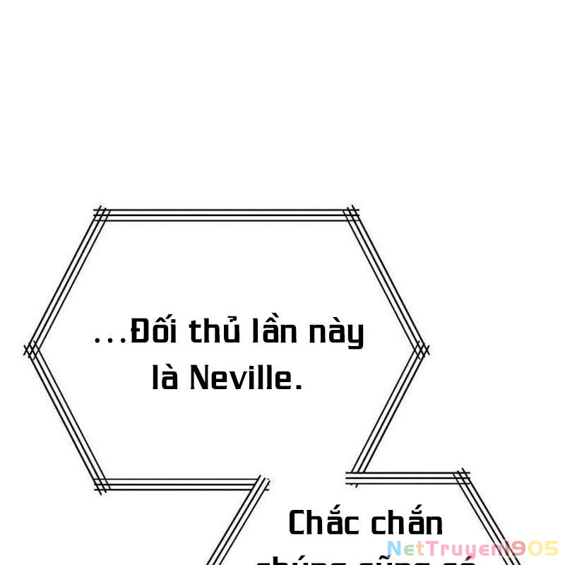 Sát Thủ Áo Đỏ Chapter 19 - 35