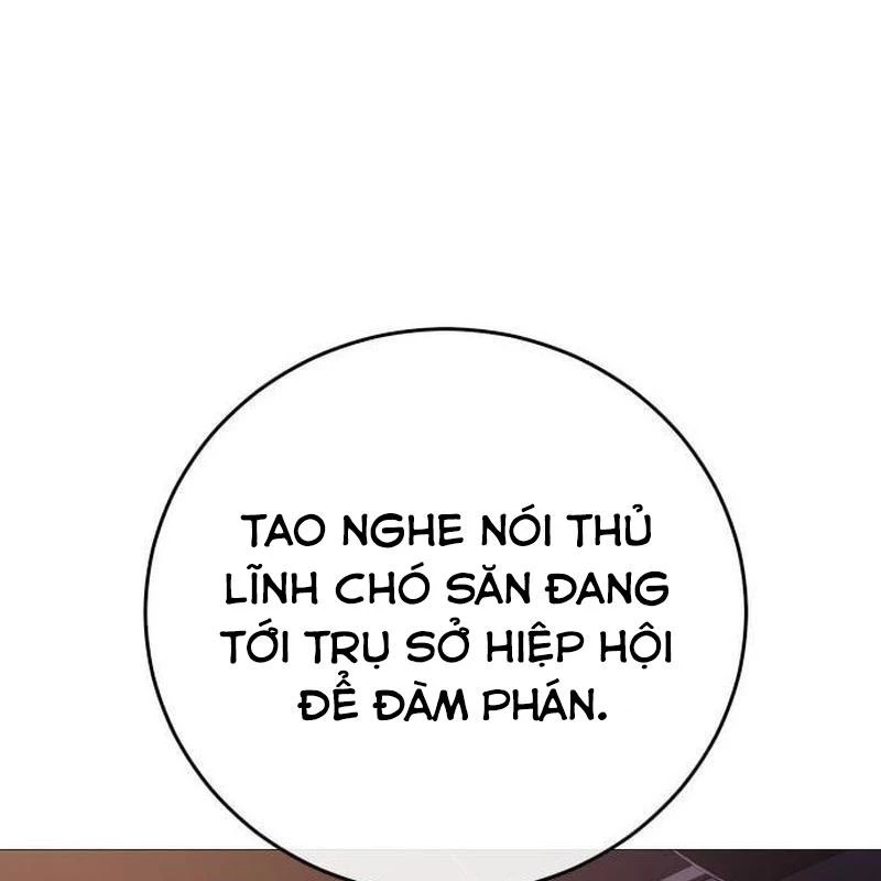 Sát Thủ Áo Đỏ Chapter 19 - 38