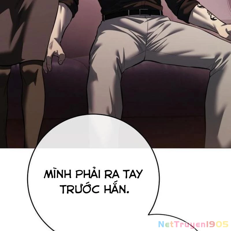 Sát Thủ Áo Đỏ Chapter 19 - 40
