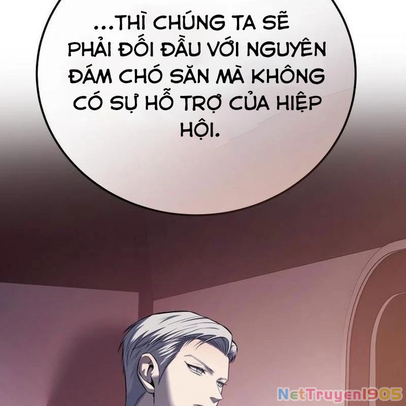 Sát Thủ Áo Đỏ Chapter 19 - 42