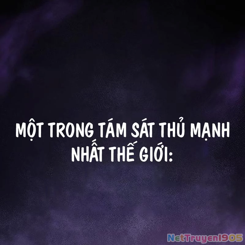 Sát Thủ Áo Đỏ Chapter 19 - 47