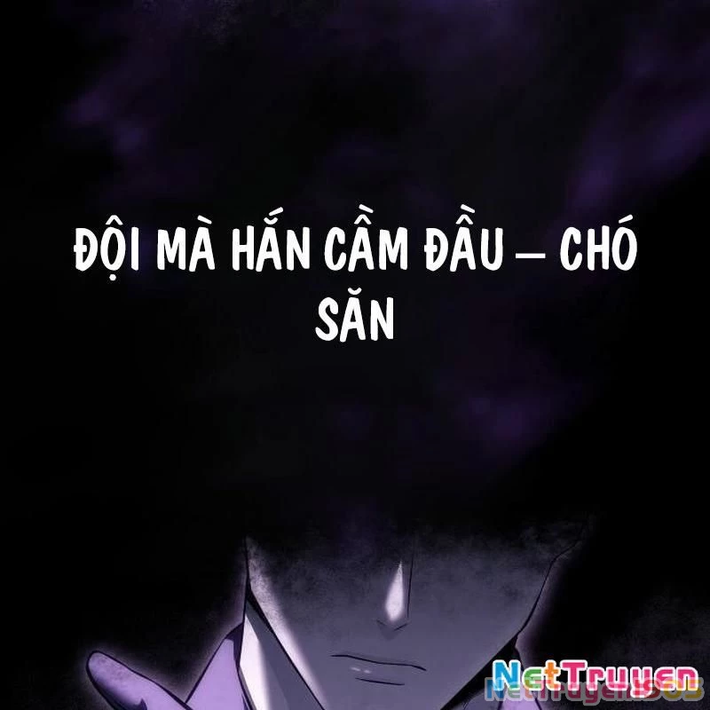 Sát Thủ Áo Đỏ Chapter 19 - 51