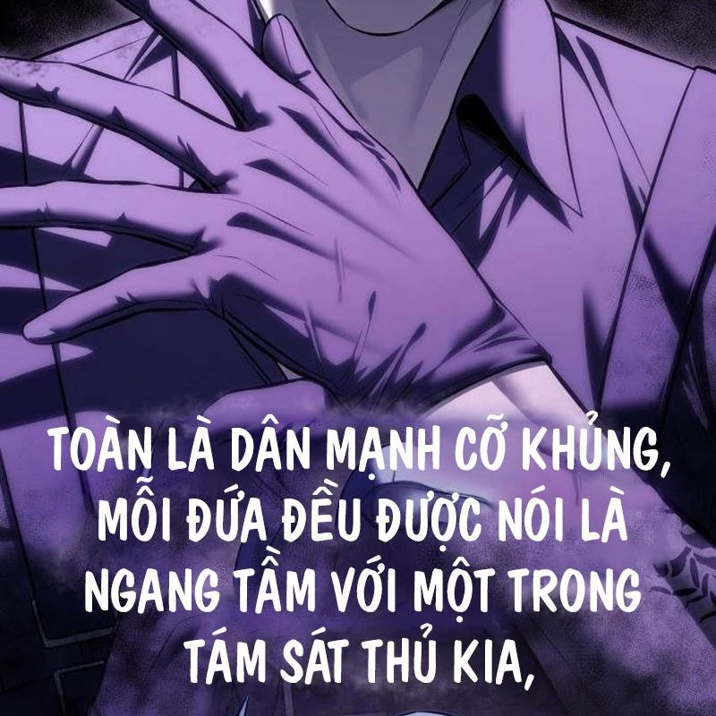 Sát Thủ Áo Đỏ Chapter 19 - 52