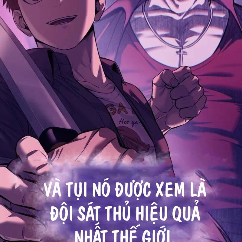 Sát Thủ Áo Đỏ Chapter 19 - 55