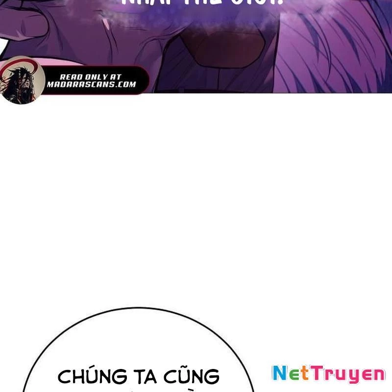 Sát Thủ Áo Đỏ Chapter 19 - 56