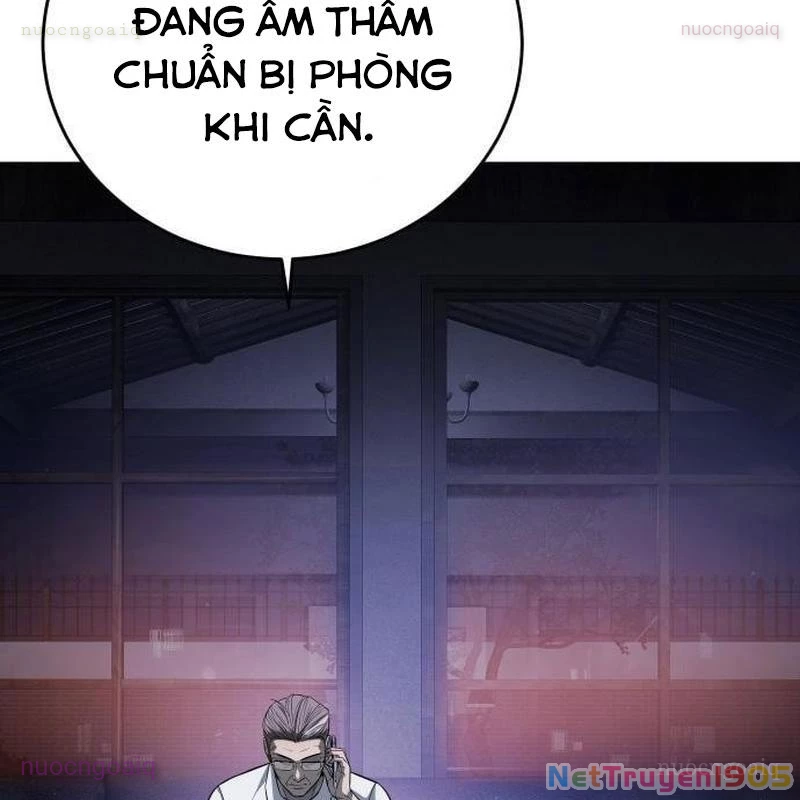 Sát Thủ Áo Đỏ Chapter 19 - 57