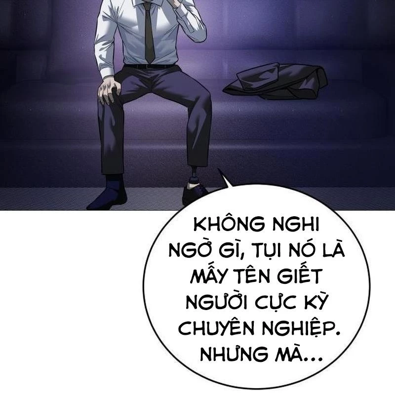 Sát Thủ Áo Đỏ Chapter 19 - 58