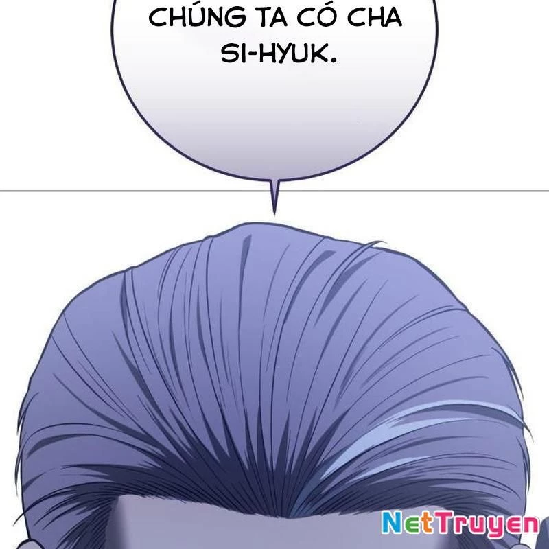 Sát Thủ Áo Đỏ Chapter 19 - 61