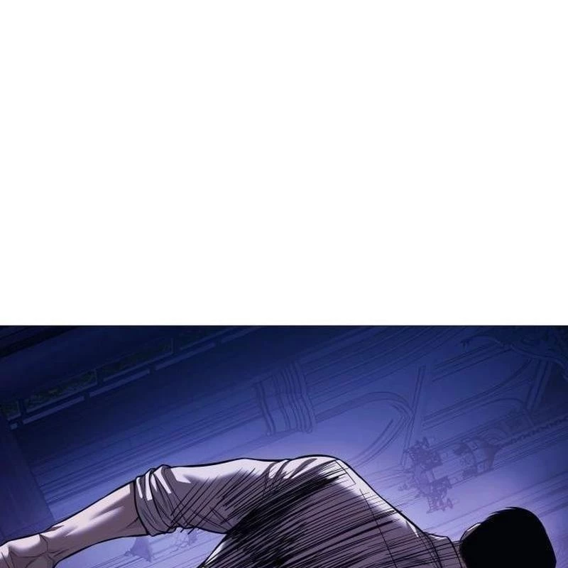 Sát Thủ Áo Đỏ Chapter 19 - 65