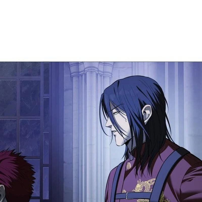 Sát Thủ Áo Đỏ Chapter 19 - 68