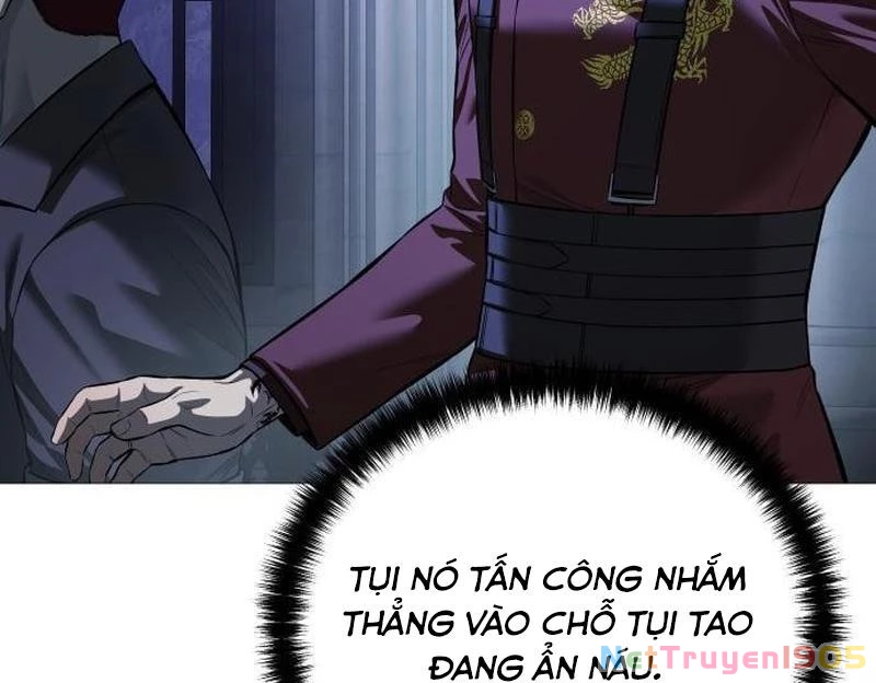 Sát Thủ Áo Đỏ Chapter 19 - 69