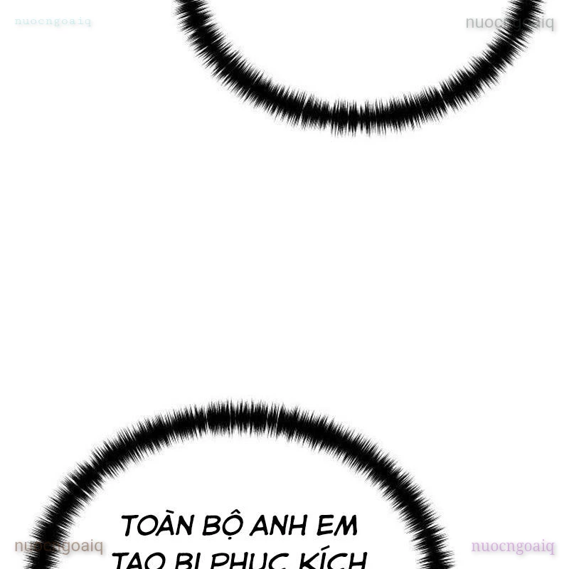 Sát Thủ Áo Đỏ Chapter 19 - 70