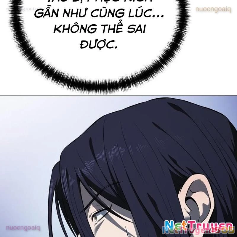 Sát Thủ Áo Đỏ Chapter 19 - 71