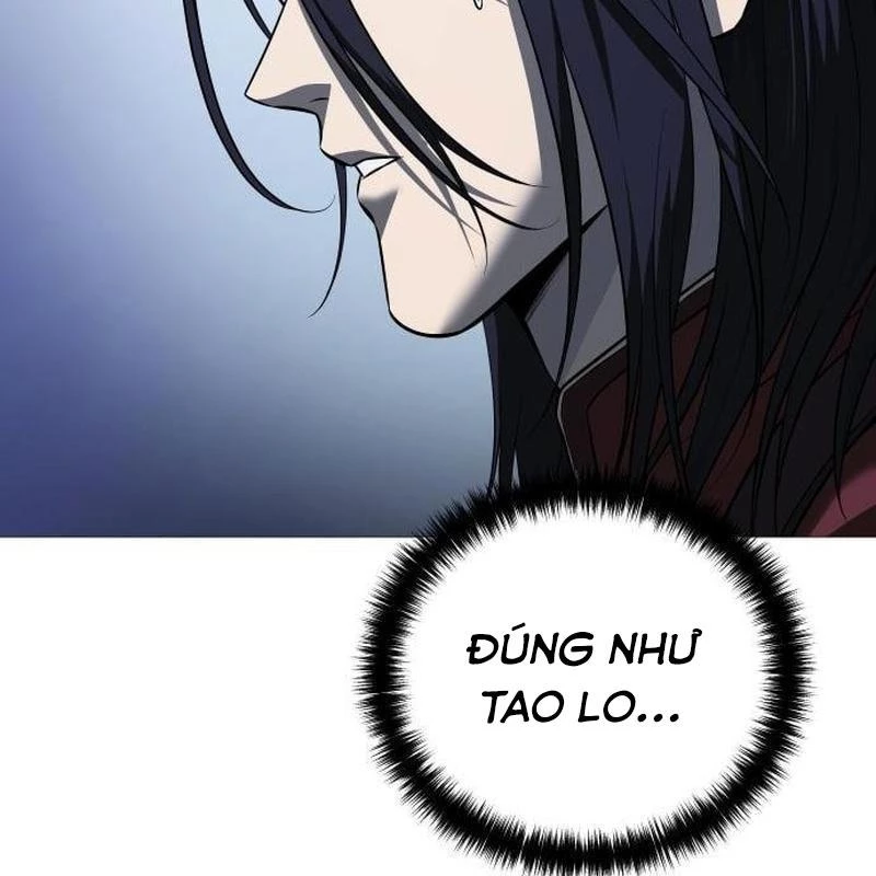 Sát Thủ Áo Đỏ Chapter 19 - 72