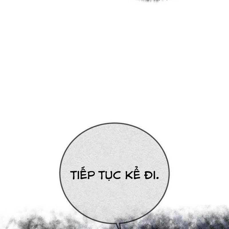 Sát Thủ Áo Đỏ Chapter 19 - 73