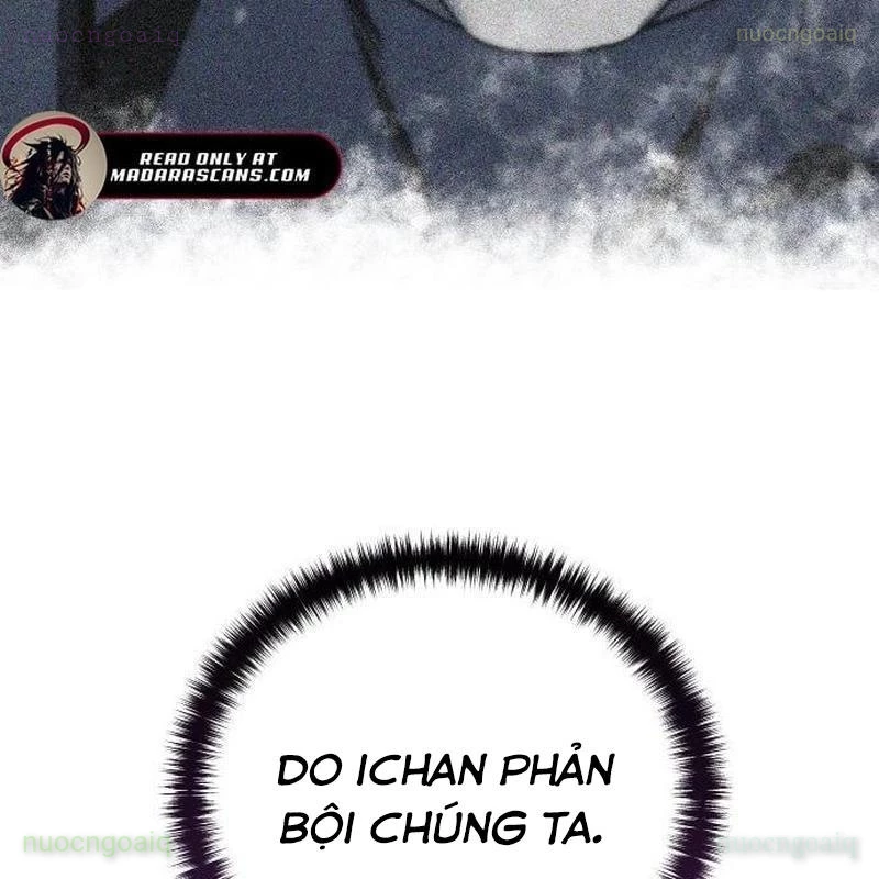 Sát Thủ Áo Đỏ Chapter 19 - 75