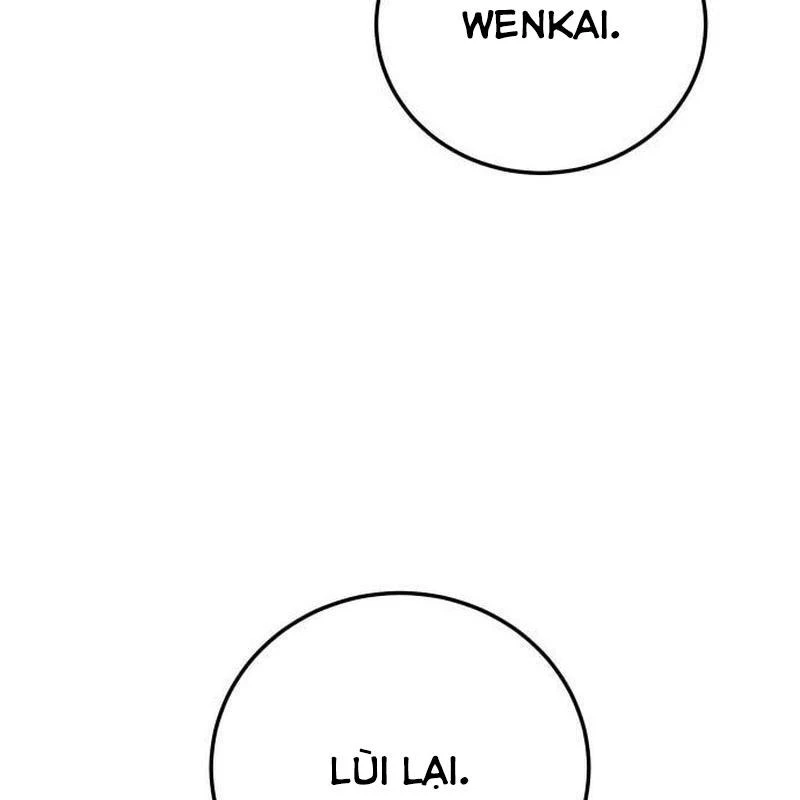 Sát Thủ Áo Đỏ Chapter 19 - 78