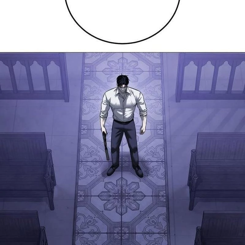 Sát Thủ Áo Đỏ Chapter 19 - 79