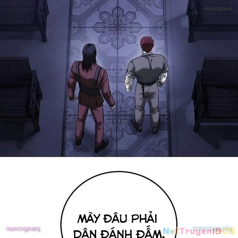 Sát Thủ Áo Đỏ Chapter 19 - 80