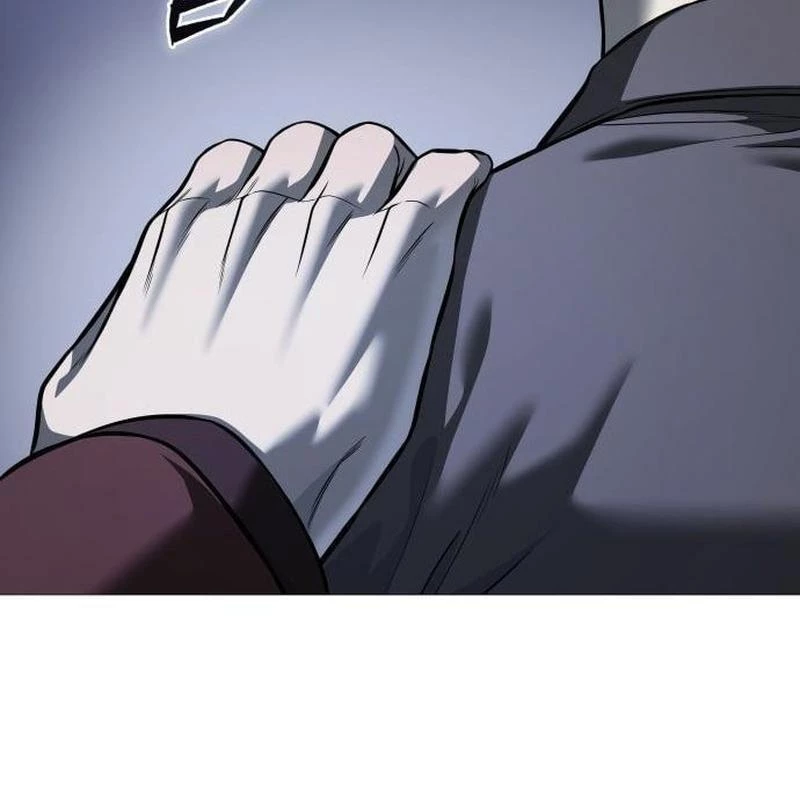Sát Thủ Áo Đỏ Chapter 19 - 82