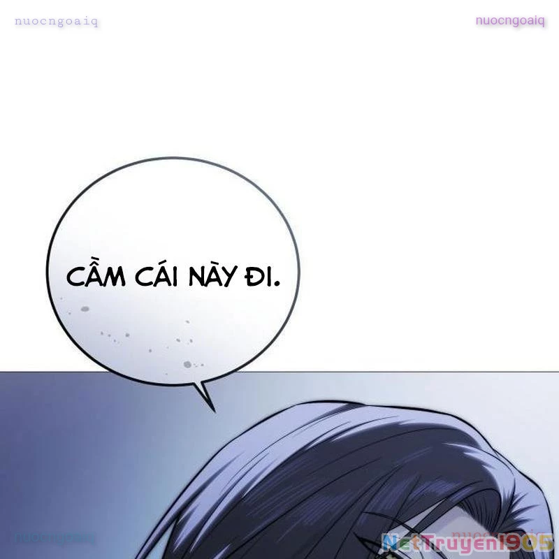 Sát Thủ Áo Đỏ Chapter 19 - 83
