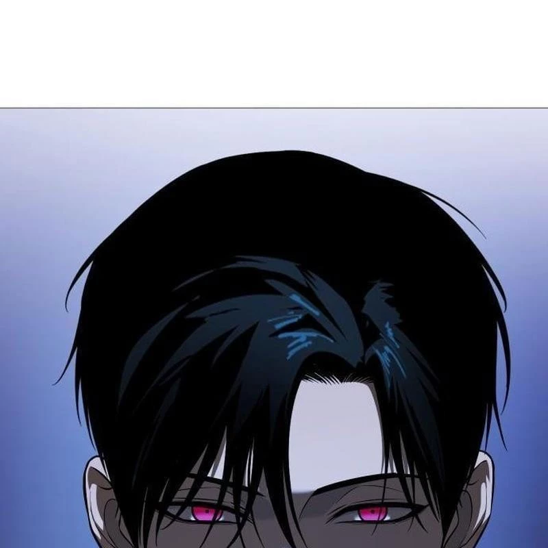Sát Thủ Áo Đỏ Chapter 19 - 89