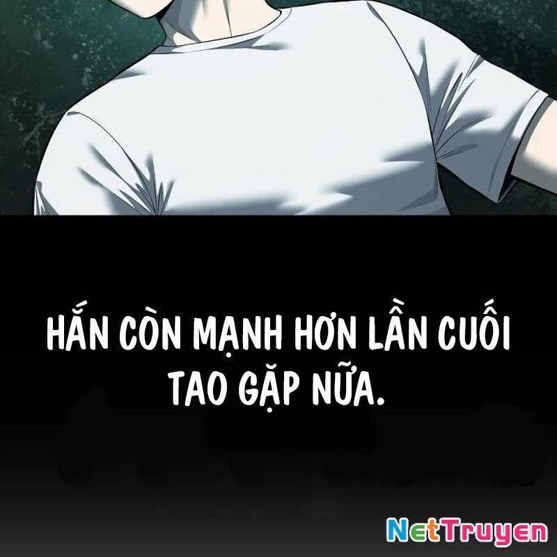 Sát Thủ Áo Đỏ Chapter 19 - 96