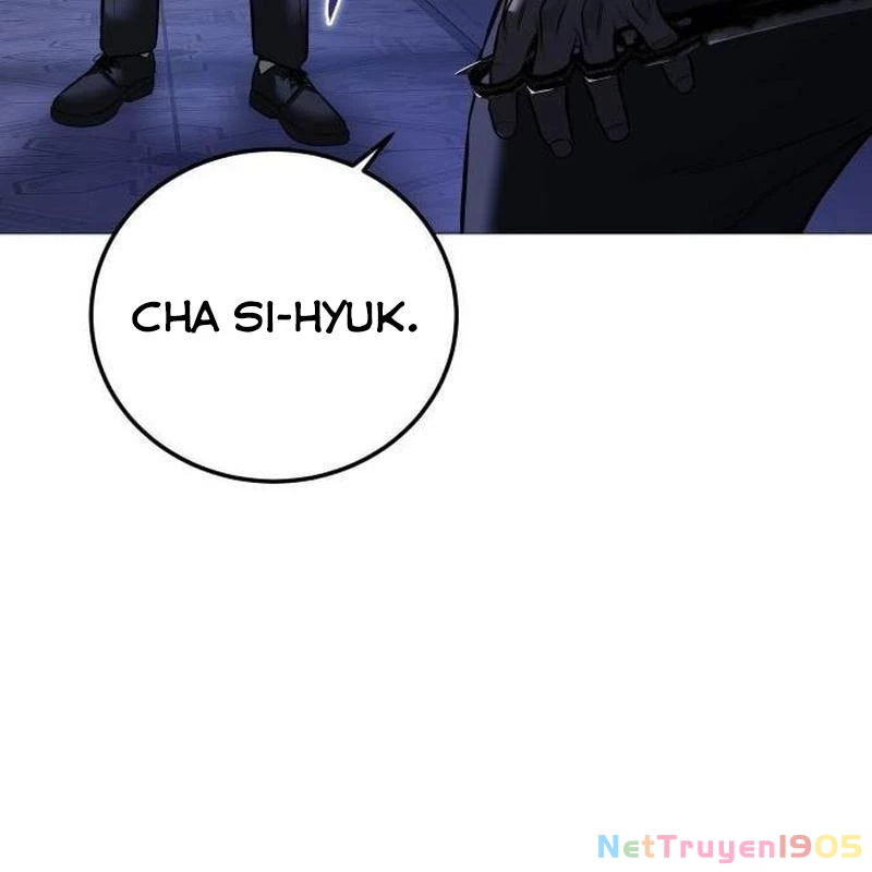 Sát Thủ Áo Đỏ Chapter 19 - 99