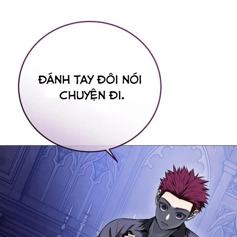 Sát Thủ Áo Đỏ Chapter 19 - 100