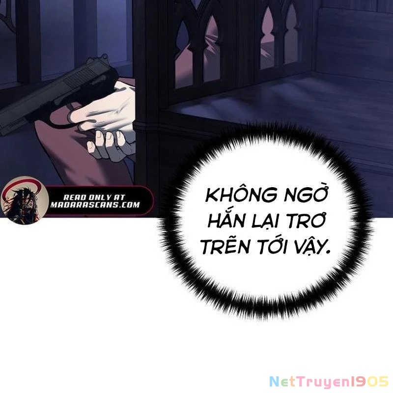 Sát Thủ Áo Đỏ Chapter 19 - 107
