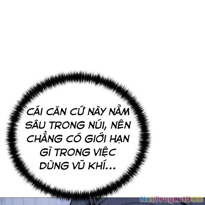Sát Thủ Áo Đỏ Chapter 19 - 108