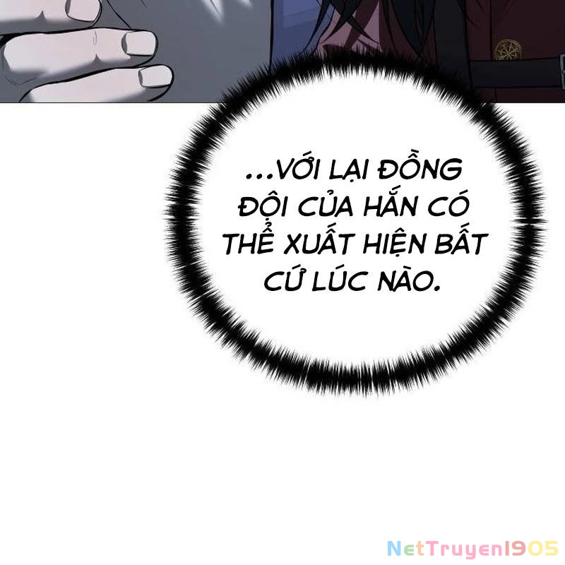 Sát Thủ Áo Đỏ Chapter 19 - 110