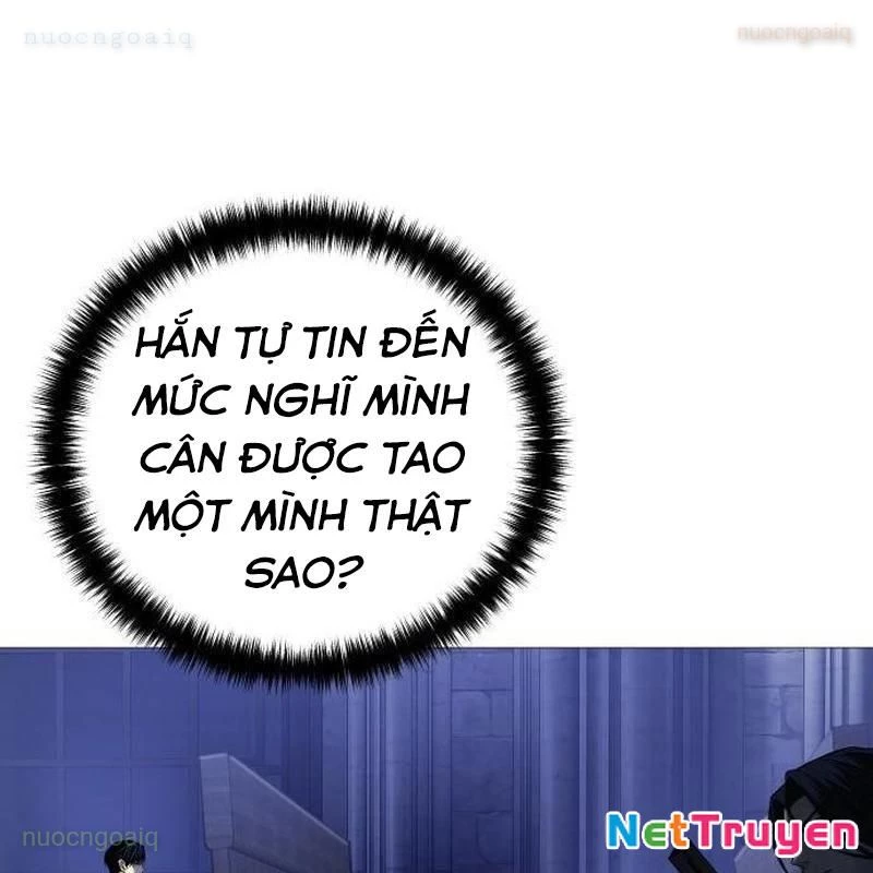 Sát Thủ Áo Đỏ Chapter 19 - 111