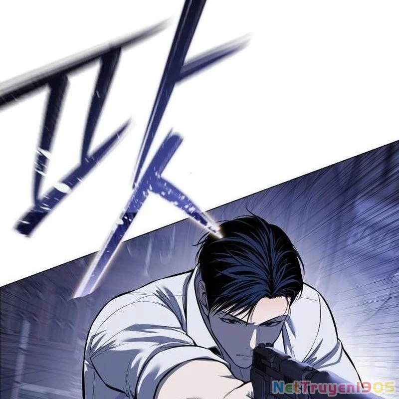 Sát Thủ Áo Đỏ Chapter 19 - 114